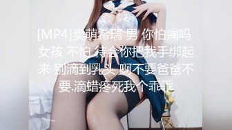 颜值不错的小少妇全程露脸跟小哥激情啪啪，皮肤白皙穿上丝袜高跟让小哥无套爆草，干出尿水好多射在嘴里好骚