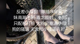 经济大学极品重毛大长腿美女【刘X桐】不雅私拍流出 与同居男友大玩SM性爱