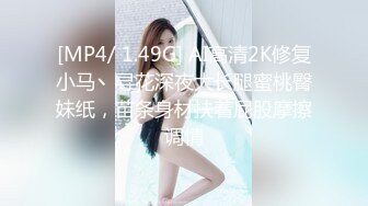 唯美口活系列 喜欢的不要错过8