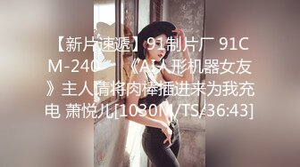 178小宝贝_s1677077777_20221108-225119-793