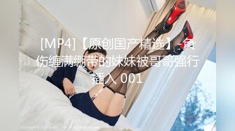 艺校毕业高挑身材美乳小姐姐【朱朱】顶格私拍女体艺术，M腿掰开花心粉嫩阴毛厚重