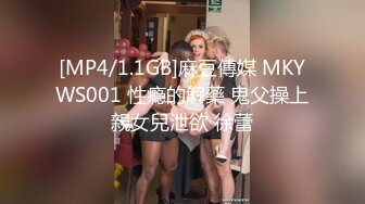 OF台湾反差学生范女博主「sexiris」芮～性欲旺盛的淫趴和单男约炮机器！私拍合集 (7)