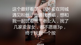 单身女王一枚