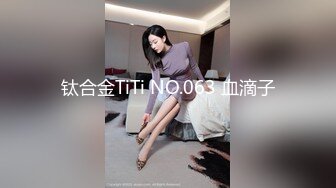 a2vn1zsgy4icjhttn_周家如《兽性新人类》露电片段2clip_by_海盗路飞