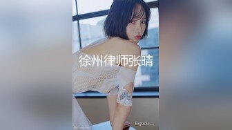 【新片速遞】 熟女妈妈 你再舔两下 阿姨喜欢边操边摸自己豆豆 还要小伙舔豆豆 真骚 大水逼喷不停[91MB/MP4/01:15]