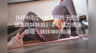 太子系列  网红双操小受  3p 下