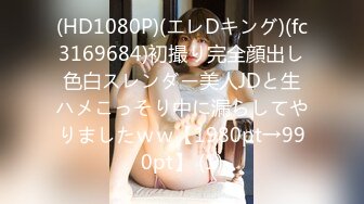 OKSN-229 「セックスは激しいだけじゃダメなのよ」ピストンしまくる息子に優しく教える母 山本美和子「SEX只有硬來是不行的喔」母親溫柔地教導猛插的兒子 【中文字幕】