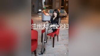 原创露脸你女朋友被我把毛毛给刮干净了