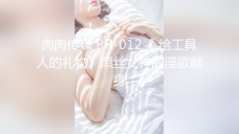 色控PH-121上班族小妹的女王时刻