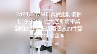 后入猛操女友