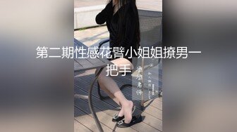 和女友的日常蒙眼后入