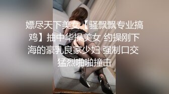 胡子大叔重金约炮大二学生妹各种姿势把玩都干出白浆了完美露脸 (3)