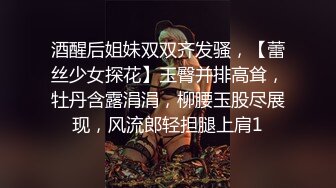 女友高清系列（第二部）