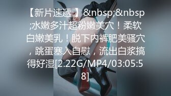 [原y版b]_003_e杯b大d奶n白b兔t_20220419