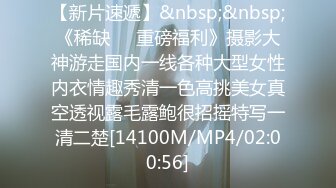 BJ柳迪231001-2