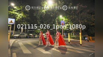 广东人地下停车场啪啪，牛逼不？啪着啪着给妈妈打电话：妈，妈，帮我叫那个谁。这时候炮友后入加速叼，有戏！