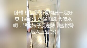 美腿超级卡哇伊萝莉兔兔酱 (4)