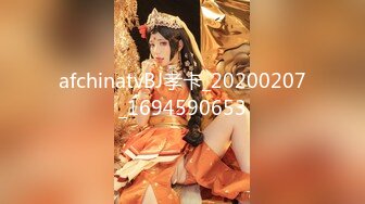 [MP4/ 1.75G] 步宾探花约逼逼无毛黑衣外围妹 脱掉丁字裤掰穴揉搓