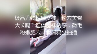 剧情动漫 有对话 健身教练和游泳运动员 无套 激操 内射