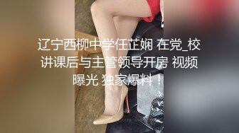 少妇丝袜来不及脱掉就找男人干她