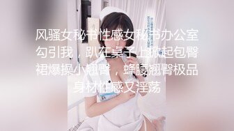 [MP4]麻豆传媒-可爱女孩非亲妹渴望已久的近亲性爱-女神袁子仪