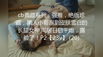 (麻豆傳媒)(mcy-0244)(20230917)阿sir用肉棒解決夫妻失和-玥可嵐