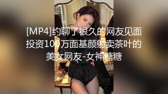 [MP4/ 1004M] 缺个男主角甜美颜值姐妹花双女秀，牛奶倒逼上互相舔，玻璃黄瓜假屌抽插