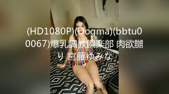 [MP4/870M]8/25最新 女女互舔小穴轮流吃屌头套男操逼主动骑乘位抽插嫩穴VIP1196