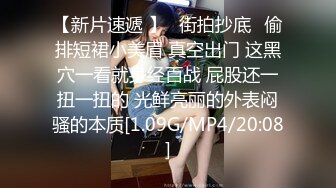 【门事件】 ❤️电影院内艹逼❤️小情侣电影后排直接开干，女的好骚好贱呀！