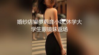 有颜值的女友，叫起来都这么诱人，