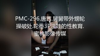 翘臀肉丝女友 后入操逼