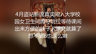 俱乐部