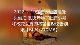 [MP4/795M]6/25最新 外送点到欲求不满的后妈狂肏裂缝中白浆都溢流出来了VIP1196