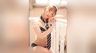 【新片速遞】 TWTP 小吃店女厕全景偷拍多位漂亮的美少妇嘘嘘❤️临场感十足[581M/MP4/06:39]