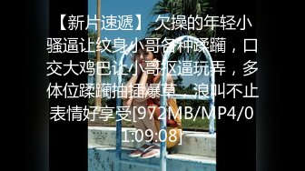 [MP4/253M]6/20最新 蜜汁女友跟男友镜头前的放荡吃奶玩逼水好多VIP1196