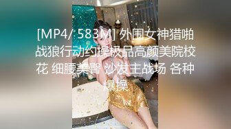 《专职搞学生妹》宾馆约炮偷拍老刘被照骗片骗了吧穿着衣服感觉还可以脱了衣服一看就是个少妇