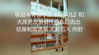 婚纱店操萝莉音小妹,休学大学生眼镜妹返场