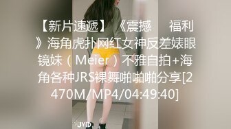 91KCM-158 李娜娜 到府服务的极品情欲女技师 91制片厂