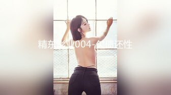 [MP4/ 684M] 肉肉女神性感内衣丁字裤，大白屁股一线天，自己手插都是出水来，男友大屌耐力强，暴力打桩一小时