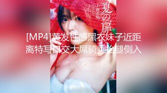 [MP4]音乐学院校花坚挺美乳肉感小姐姐&nbsp;&nbsp;蓝色小背心掏出奶子晃动&nbsp;&nbsp;吸吮舔屌骑乘姿势往上顶&nbsp;&nbsp;开档黑丝抬腿侧入猛操