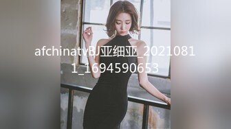 ✨✨✨云南昆明19岁小美女【媛媛y】刚盛开的花朵嫩的很 害羞扣逼！~ ✨✨✨--女神！美呆了！肥嘟嘟的肉穴，撸管必备佳作收藏