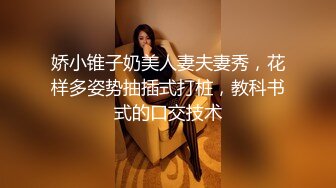 蜜桃传媒 pmc-452 深夜加班潜入女主任的穴-吴芳宜