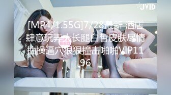 -电影拍摄手法呈现女友被四人玩弄的每一帧！Chinesehomemadevi_16451095061577618