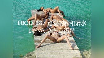 [MP4]高端外围女神 00后兔牙萌妹小萝莉 苗条可爱乖巧听话 清纯淫荡聚合体激情一炮