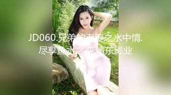 STP23664 【超极品推荐】糖心UP主『小七软同学』剧情性爱实录-女仆装美乳女友挑逗玩游戏男友求操被干