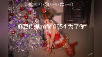 [MP4/ 916M]&nbsp;&nbsp; 小伙2100元网约气质外围美女 非常敏感摸几下就出水 吸吮口交很喜欢这感觉