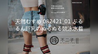 麻豆传媒 MCY0184 与教练轮奸他的骚妇 新人女优 倪菀儿