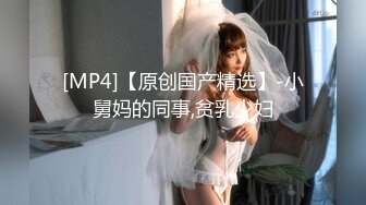 95小胖妹