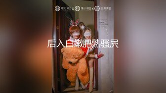 【推荐·宏翔】他好像知道自己很可爱