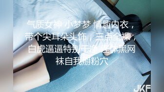 后人熟女验证